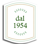 dal