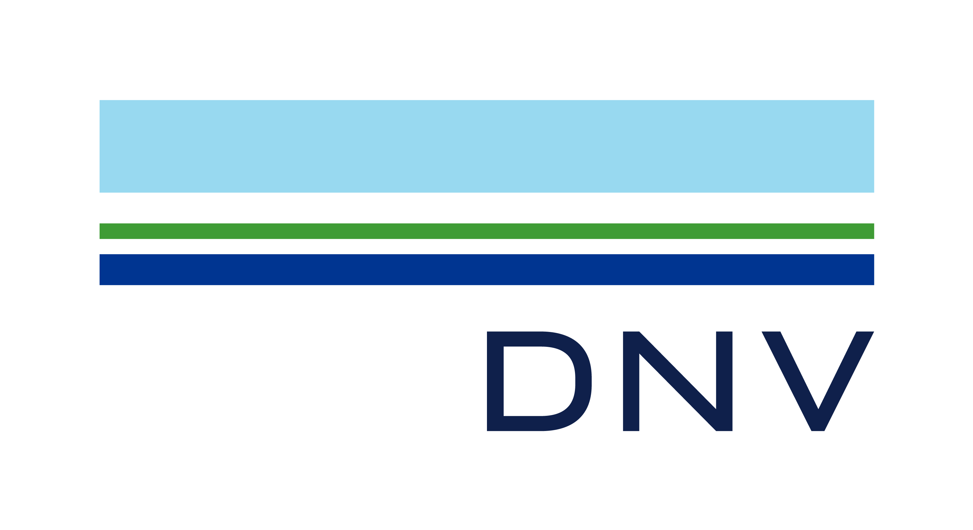dnv logo aggiornato